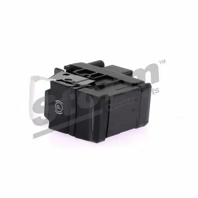 Bouton fam pour Audi A5, A4 B8, Q5