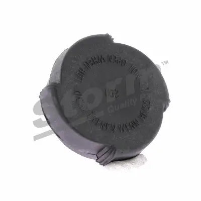 Bouchon vase expansion pour BMW 3, 5, Z4 / Land Rover Range Rover III