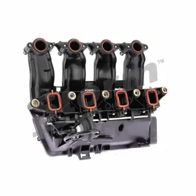 Collecteur d'admission pour BMW 3, X3, 5