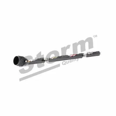 Kit réparation de câble, injecteur pour INJEC SEAT/VW 1.9 2.0 TDI