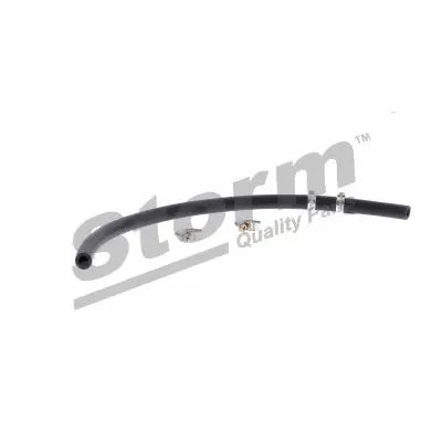 Tuyau hydraulique direction ass pour A4/PASSAT B5