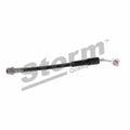 Flexible frein arrière droit/gauche golf vii/tiguan/q2 pour VW Golf VII, Sharan, Golf Sportsvan VII / Audi
