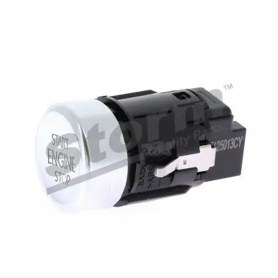 Bouton start/sop pour TIGUAN 2
