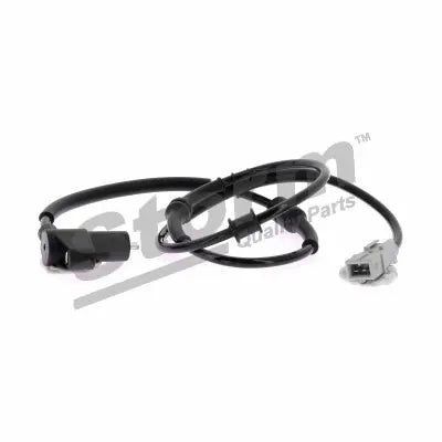 Capteur abs pour Citroën Xsara, Xsara Picasso