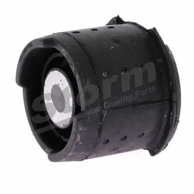 Silenbloc arrière pour BMW 3, X3, Z3