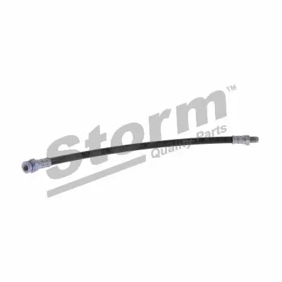 Flexible de frein pour C15 ESS/VISA/104