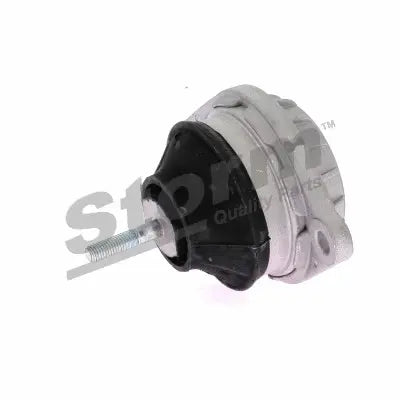Support moteur g hydraulique pour VW Passat B2, Santana, Marcos / Audi 80 B4, A4 B5, 100 C2