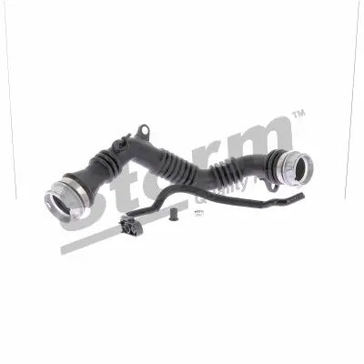 Gaine de suralimentation pour SCE/MEG3 1.5DCI 2DUR