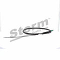 Câble de frein arrière droit/gauche pour Renault Megane I Classic, Megane I, Megane I Grandtour