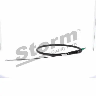 Câble de frein arrière droit/gauche pour Renault Megane I Classic, Megane I, Megane I Grandtour
