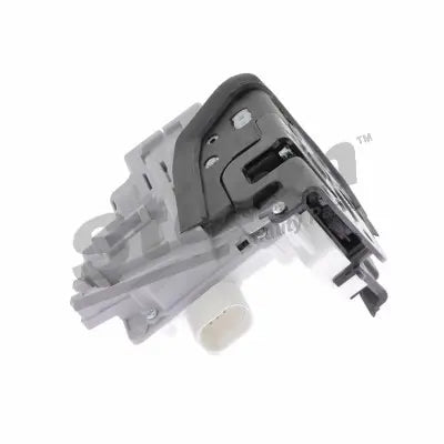 Central porte avant droit pour Audi A4 B7, A8 D3, A6 Allroad C6 / SEAT Exeo, Exeo ST