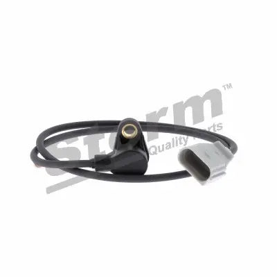Capteur pmh pour A3 1.8 T