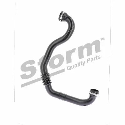 Durite turbo pour Renault Trafic II / OPEL Vivaro A