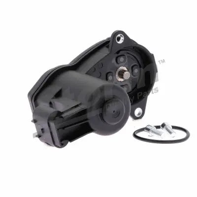 Actionneur / controle, frein de stationnement pour BMW 5/6/X4/X5/X6