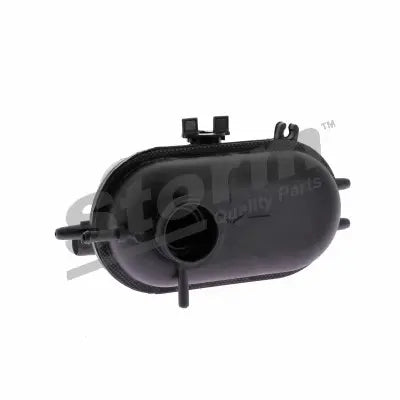 Vase d'expansion, liquide de refroidissement pour 306/XSARA