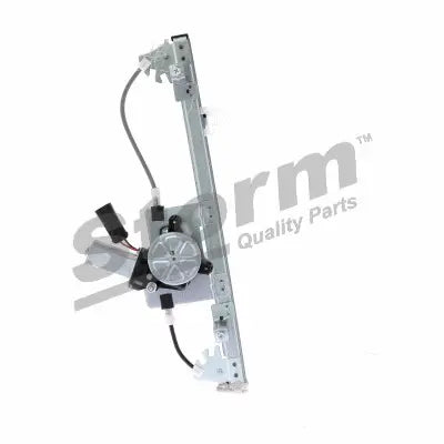 Lève vitre avant gauche pour Ford KA
