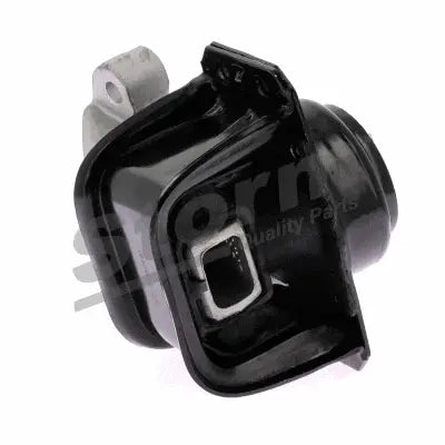 Support moteur d pour Peugeot 308 I, 308 CC, Partner / Citroën DS4, C4, C4 II