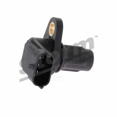 Capteur arbre à cames pour FIAT PUNTO 1.2