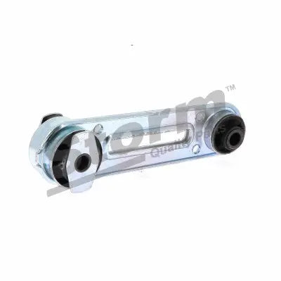 Support moteur arrière pour Renault Laguna II, Laguna II Grandtour, VEL Satis