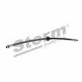 Flexible frein avant pour Renault Megane II, Scénic II, Grand Scénic II