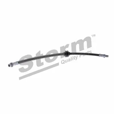 Flexible frein avant pour Renault Megane II, Scénic II, Grand Scénic II