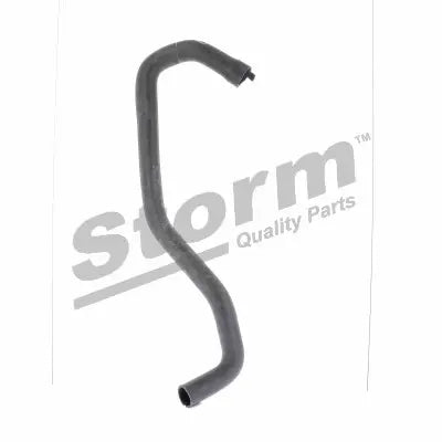 Durite inférieur pour Peugeot Boxer / Citroën Jumper I