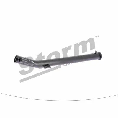 Durite tube met pour Renault Clio I, Rapid, 19 I