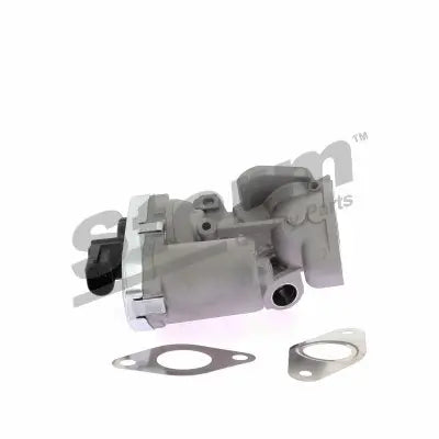 Vanne egr pour DUCAT/JUMP/BOXER 06