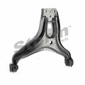 Bras suspension avant gauche pour Audi 80 B4, B3