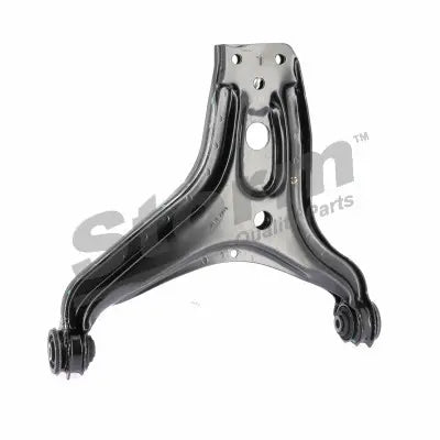 Bras suspension avant gauche pour Audi 80 B4, B3