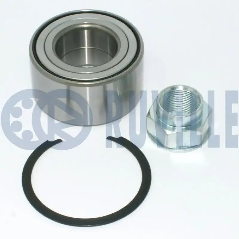 Kit roulement pour FIAT Marea Weekend, Doblo, Punto / Alfa Romeo 146, 145, GTV