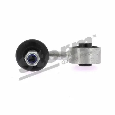 Biell b stab pour BMW 3, Z3, Z1