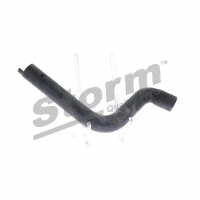 Durite support pour Peugeot 306 / Citroën Xsara, ZX