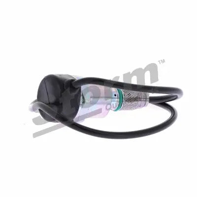 Elect-valve avance pour Ford Escort VI, Escort VI Turnier, Mondeo II