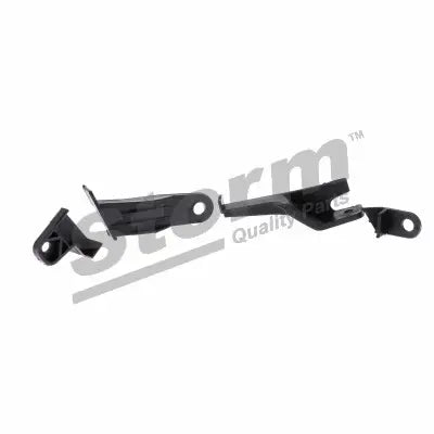 Kit support opt d pour Toyota Corolla