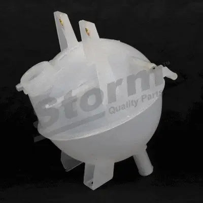 Vase expansion pour Ford Transit