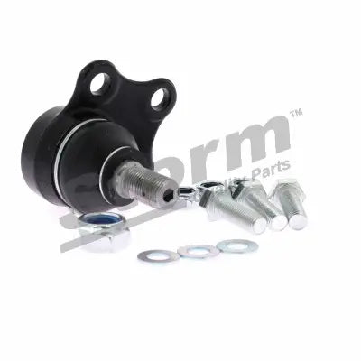 Rotule de suspension pour LAGUNA II 01->