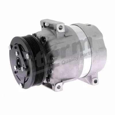 Compresseur pour Renault 21, Megane I Grandtour, Megane I Classic / OPEL Vivaro A, Movano A