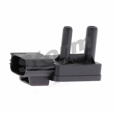 Capteur pression échappement pour JUMP2/BOX 2,2 HDI