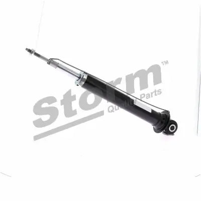 Amortisseur gaz arrière droit/gauche pour VW Golf III
