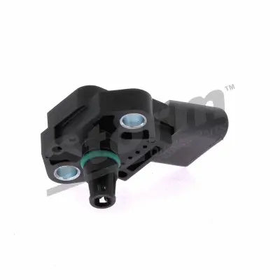 Capteur, pression du tuyau d'admission pour VAG TDI/TFSI
