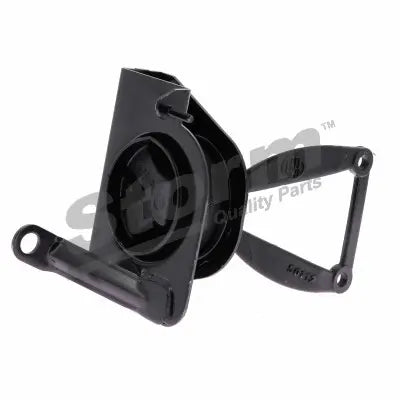 Support moteur d pour FIAT Punto, Idea / Lancia Musa