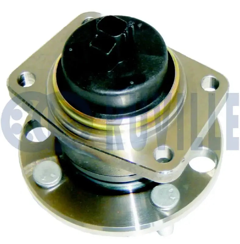 Kit roulement pour Ford Mondeo II Turnier