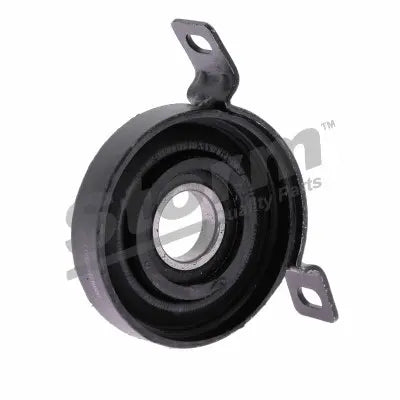 Palier transmission pour BMW X5