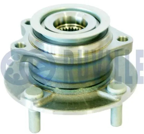 Kit roulement pour Nissan NV200, NV200 / Evalia
