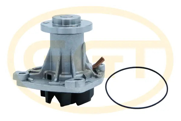 Pompe a eau pour OPEL Frontera A Sport, Frontera A / Alfa Romeo 33, 155