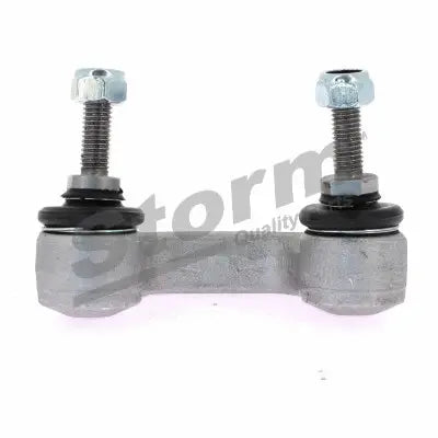 Biell b stab d pour VW Passat B5.5, Passat B5 / Audi A6 C5, A4 B5