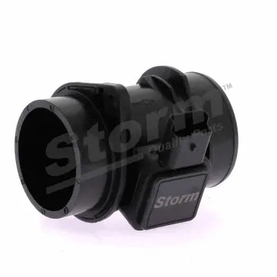 Débitmètre pour Peugeot 206, 207, 107 / Citroën C3 I, C3 Pluriel, C1