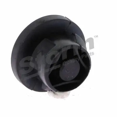 Lot de 10 – Support, boîtier de filtre à air pour FILTRE A AIR 1.6 HDI