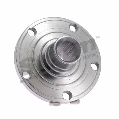 Moyeu avant pour VW Passat B5, Passat B5.5 / Audi A6 C5, 100 C4, 200 C3